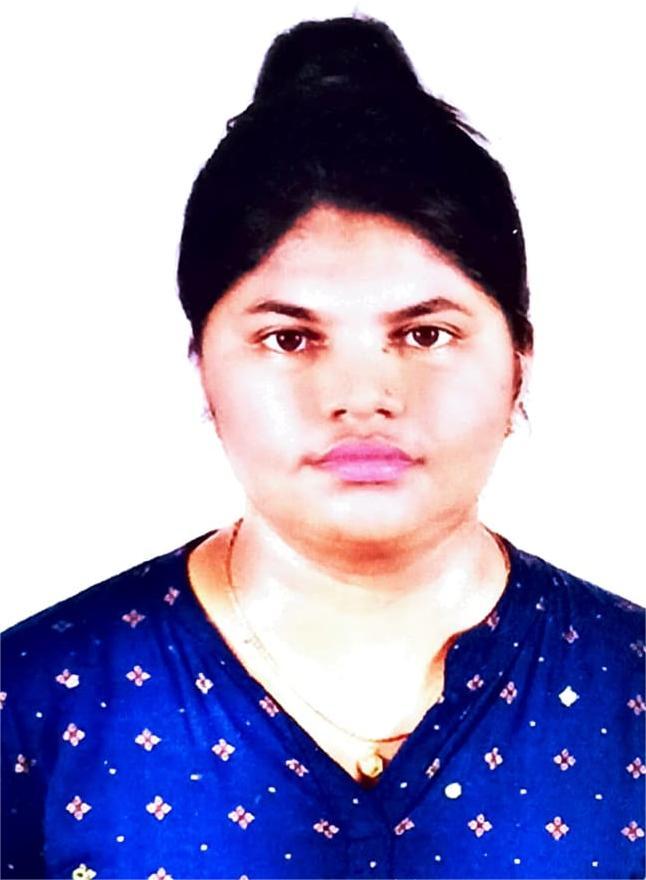 Faculty Image